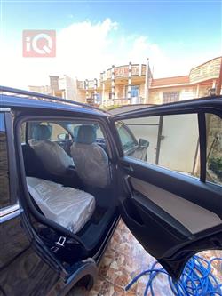 فولكسفاغن تيغوان